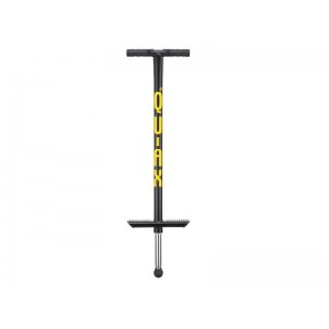 POGO STICK PRO QU-AX 80 kg ADULTO