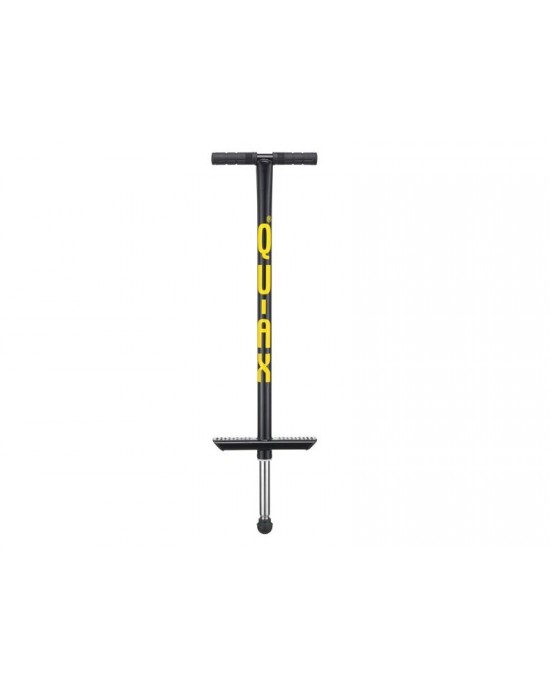 POGO STICK PRO QU-AX 80 kg ADULTO