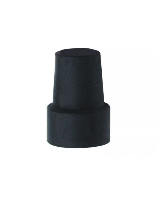 TAPPI  PER TRAMPOLI ACTOY - 22mm - a unita