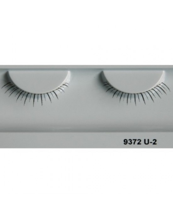 CIGLIA CLASSICA PER INGROSSARE