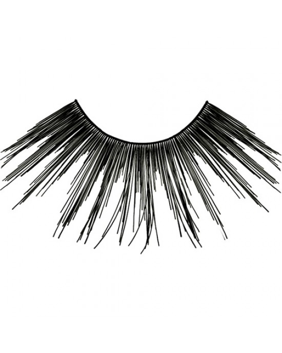 CIGLIA SHOWGIRL SG-1