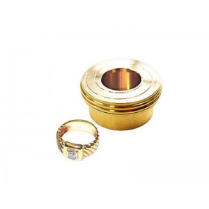 SCATOLA SICUREZZA - COIN SAFE