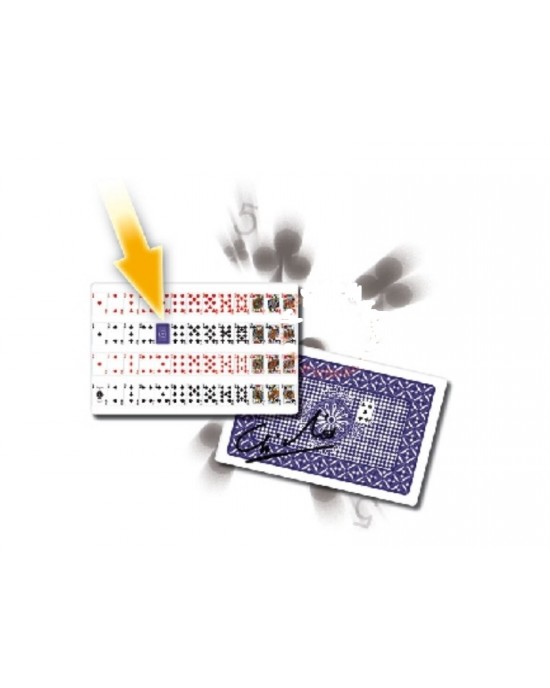 PROPRIO QUELLA FIRMATA