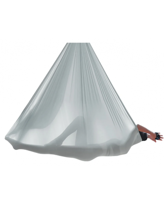 AMACA YOGA AEREA PRIOR LOW STRETCH