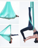 AMACA YOGA AEREA PRIOR LOW STRETCH