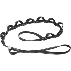 FETTUCCIA SLINGA A CATENA