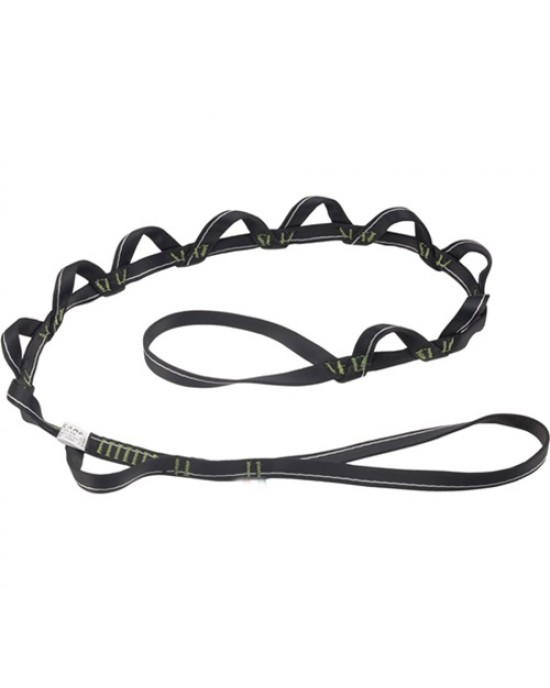 FETTUCCIA SLINGA A CATENA