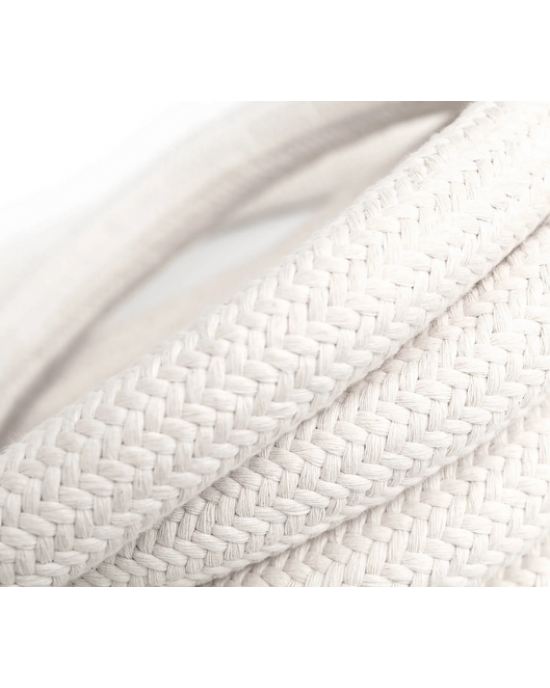 CORDA AEREA PLAY 8 mt (free rope)