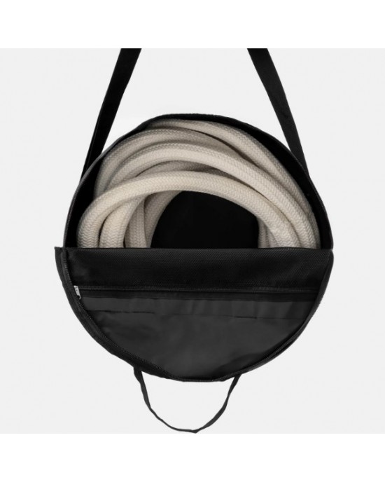 FODERA SACCA TRASPORTO