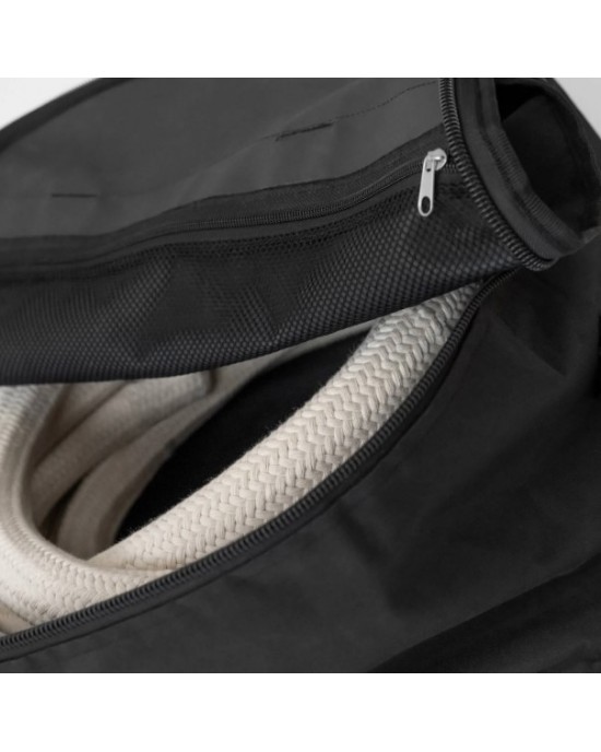 FODERA SACCA TRASPORTO