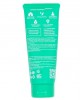GRIP MONKEY HANDS GLUEY - 100 ML - PER DANZA AEREA