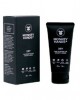 GRIP MONKEY HANDS DRY CHALK 50 ml