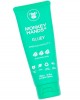 GRIP MONKEY HANDS GLUEY - 100 ML - PER DANZA AEREA