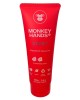 GRIP MONKEY HANDS STICKY - 100 ml