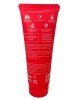 GRIP MONKEY HANDS STICKY - 100 ml