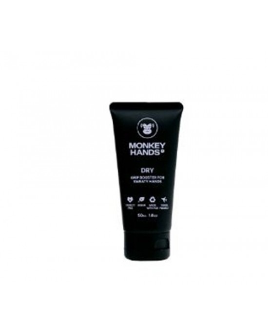 GRIP MONKEY HANDS DRY CHALK 50 ml