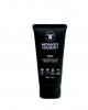 GRIP MONKEY HANDS DRY CHALK 50 ml