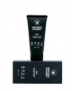 GRIP MONKEY HANDS DRY CHALK 50 ml