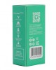 GRIP MONKEY HANDS GLUEY - 50 ml - PER DANZA AEREA