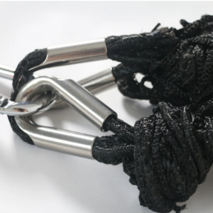 RETE AEREA PRIOR COLORATA