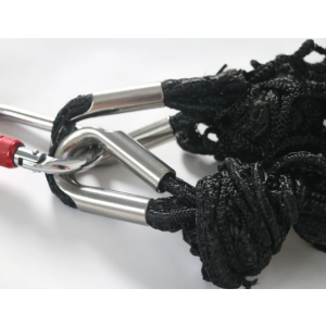 RETE AEREA PRIOR COLORATA