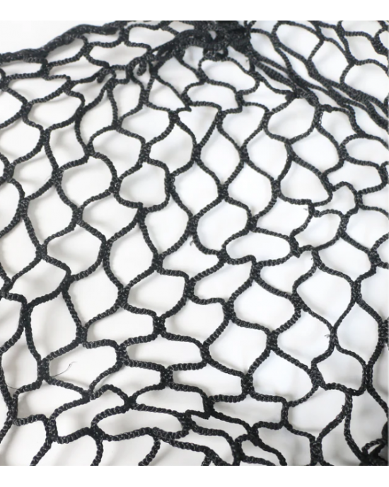 RETE AEREA PRIOR COLORATA