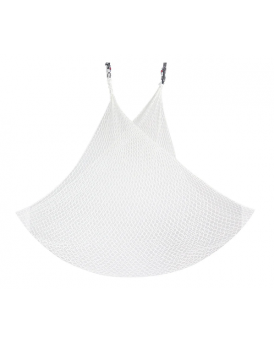 RETE AEREA PRIOR COLORATA