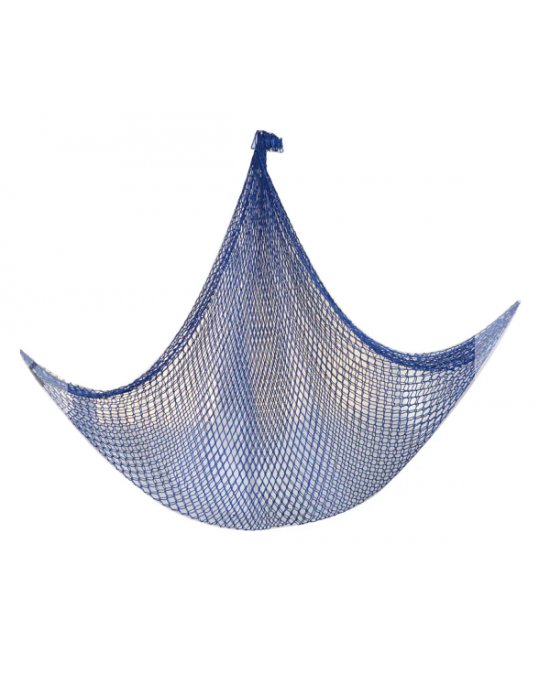 RETE AEREA PRIOR COLORATA