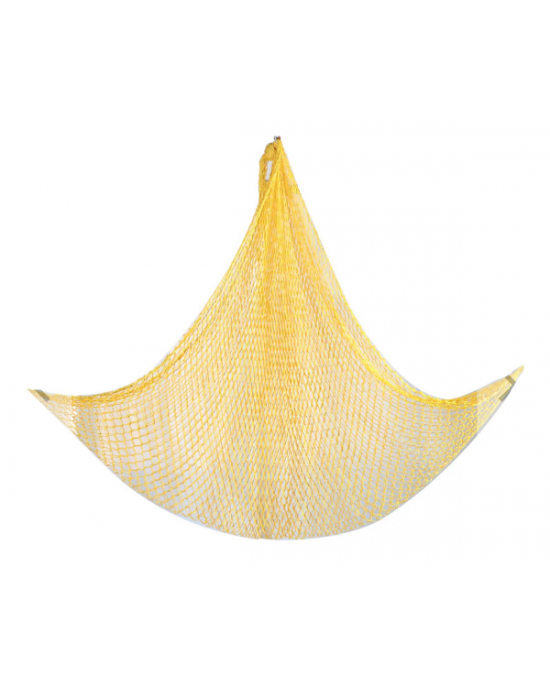 RETE AEREA PRIOR COLORATA