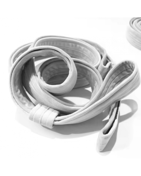 AERIAL STRAPS PRIOR VELLUTO 2mt