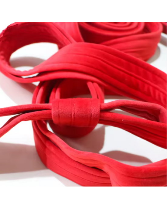 AERIAL STRAPS PRIOR VELLUTO 2mt