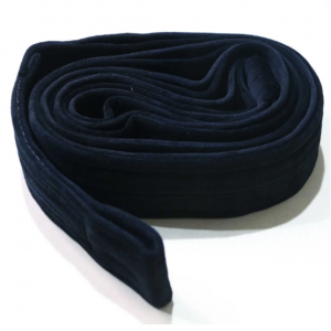 AERIAL STRAPS PRIOR VELLUTO 2mt