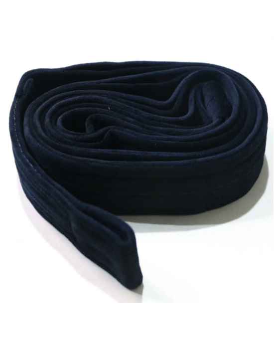 AERIAL STRAPS PRIOR VELLUTO 2mt