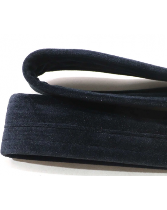 AERIAL STRAPS PRIOR VELLUTO 2mt