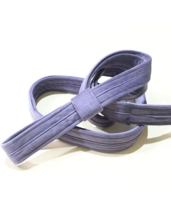 AERIAL STRAPS PRIOR VELLUTO 2mt