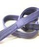 AERIAL STRAPS PRIOR VELLUTO 2mt