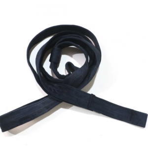 CINGHIE AEREE - AERIAL STRAPS PRIOR VELLUTO 2,50mt