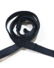 CINGHIE AEREE - AERIAL STRAPS PRIOR VELLUTO 2,50mt