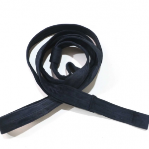 CINGHIE AEREE - AERIAL STRAPS PRIOR VELLUTO 2,50mt