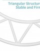 MOON LYRA HOOP - LUNA AERE