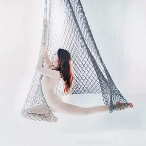 RETE AEREA PRIOR COLORATA