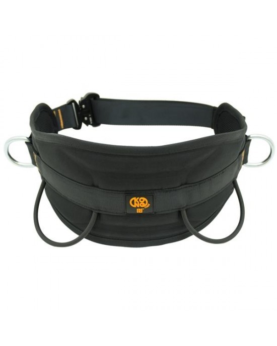 CINTURA SICUREZZA KLAIRE KONG