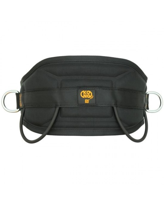 CINTURA SICUREZZA KLAIRE KONG