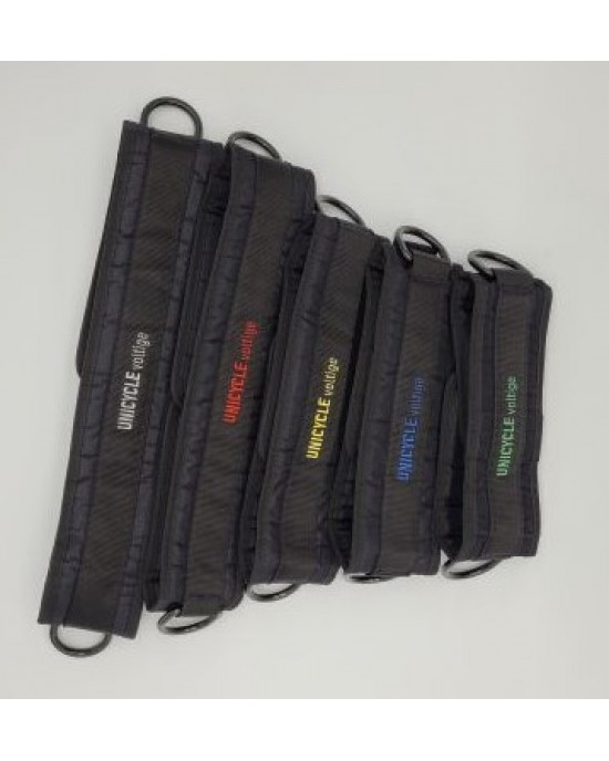 CINTURA SICUREZZA VOLTIGE