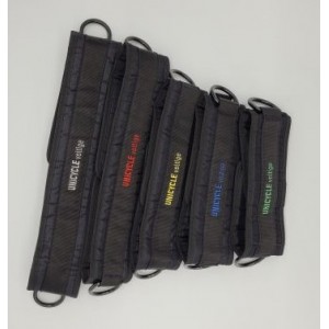 CINTURA SICUREZZA VOLTIGE