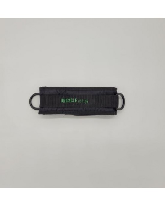 CINTURA SICUREZZA VOLTIGE