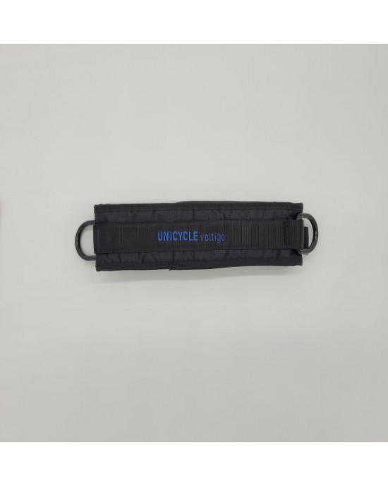 CINTURA SICUREZZA VOLTIGE