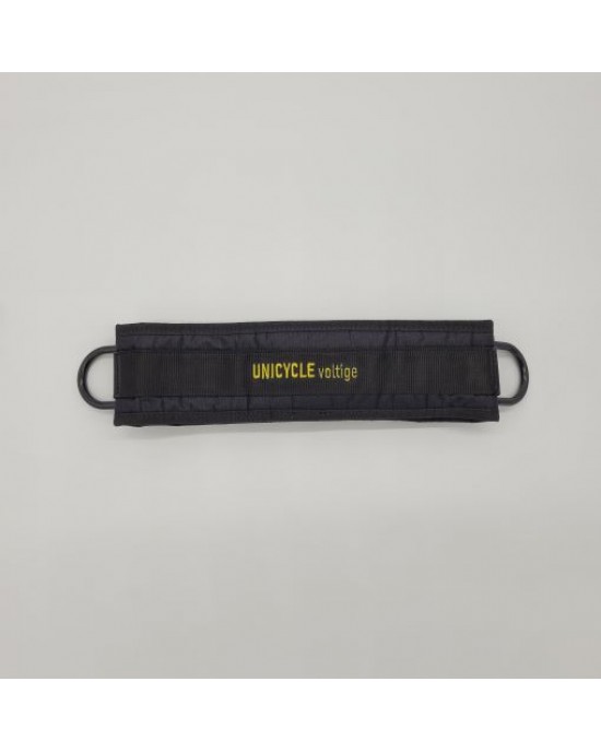 CINTURA SICUREZZA VOLTIGE