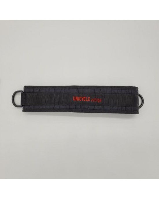 CINTURA SICUREZZA VOLTIGE