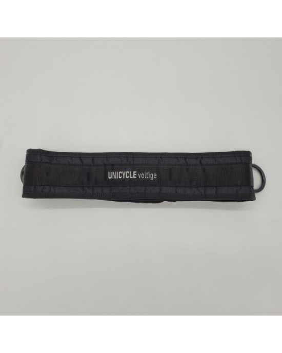 CINTURA SICUREZZA VOLTIGE